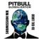 DJ Gil Lugo - Pitbull Globalization Submission Mix image