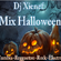 Dj Xienef - Mix Halloween -Octubre Mix image