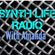 Synth Life Radio - Podcast 1 image