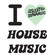 Hauswerk No 99: Nu Disco, Funk & Jackin House Set no 715 05 12 2023 image