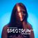 Joris Voorn Presents: Spectrum Radio 062 image