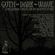 GOTH DARK WAVE image