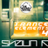 Trance Elements 4 feat. Shaun K image