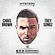 @DJMYSTERYJ - Chris Brown VS Trey Songz image