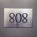 808 Sessions #01 image