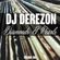 Dj Derezon - Diamonds & Pearls - Vol.1 image