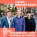 Larry Goldings / Peter Bernstein / Bill Stewart (31-05-2018) image