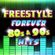 Freestyle 80's image
