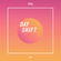 Day Shift 005 - by PDot image