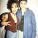 Trapped. The 90s. Vol 2. image