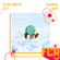 Gochu World - Gochu World EP. 3 image