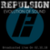 Repulsion Live From Bassport FM - Evolution of Sound [02.10.18] image