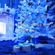 Blue Yule - Christmas In A Blue Note image