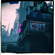 warehouse 19 (at smash) image