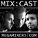 MM MixCast #01 2020 (DjCosmo) image