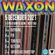 Wax On 81 - 05.12.2021 - 04 - Getsum image