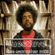 Questlove - The Samples Mix image