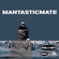 Resonan Mix: Mantasticmate image