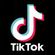 02-08-2020 In The Mix (TikTok Edition) image