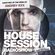 Housesession Radioshow #1221 feat. Andrey Exx (14.05.2021) image