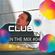 Club Session In The Mix #004 - By Dj Tony Beat image
