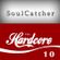 SoulCatcher - Enjoy Hardcore 10 image