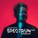 Joris Voorn Presents: Spectrum Radio 097 image