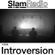 #SlamRadio - 345 - Introversion image