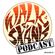 Walk n Skank: Podcast #1 ft Cian Finn live image