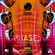 Phase3 feat. Resurgence - The April Mixtape image