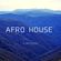 Afro House Mix 01.08.2020 image