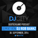 DJ Rob Bankz - DJcity DE Podcast - 30/09/14 image
