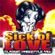 D.J. Poundd - Sick Of Love vol.1 [A] image