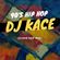 DJ KACE - 90'S HIP HOP (CLEAN EDITS) MIX. image