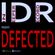 Defected boyz - Radio SFM Mixset #32 live 2020-06-11 image