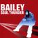 Bailey - Soul Thunder image