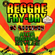 Inna Digikal Stylee @ Reggae Fry-Day 22.11.2013 image