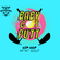 Baby Got PUTT | PART 1 image