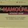 La mamounia Athens Club (1995 mix1)  (Dj Thanos Kalentinis & Dj Leo Karapalis on the mic) (Tape rip) image