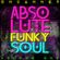 Absolute Funky Soul Vol. 1 image