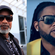 DJ NUMZ RHUMBA SERVICE FT FALLY IPUPA, FERRE GOLLA & KOFFI (+254745053999) image