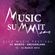 IGOR MARIJUAN - MUSIC SUMMIT ST MORITZ - 16 MAR 2014 image