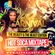 The Hot Carnival Party - The Beauty & The Beast - Soca Mix image