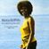 Marcia Griffiths - Put A Little Love In Your Heart (The Best Of Marcia Griffiths 1969-1974) image