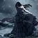 Turbulence of Trance Esthetica 033 image