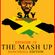 THE MASH UP EPISODE 19 *****DANCEHALL EDITION *MIX BY DJ SAY image