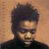 BEST OF TRACY CHAPMAN image