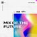 Future Bounce Mix  Feat. NAPOLEON image