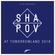 Axtone Smörgåsbord: Shapov at Tomorrowland 2018 image