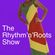 The Rhythm'n'Roots Show (031123) image
